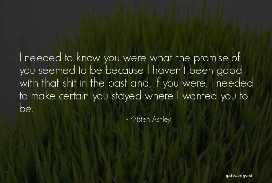Silvena Quotes By Kristen Ashley Silvena Quotes By Kristen Ashley
