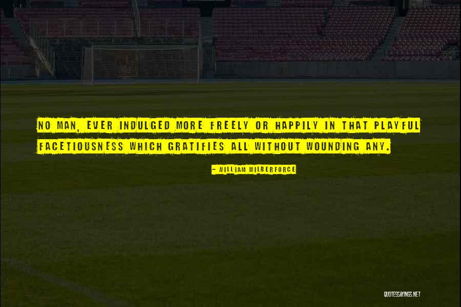 Silvent Quotes By William Wilberforce Silvent Quotes By William Wilberforce