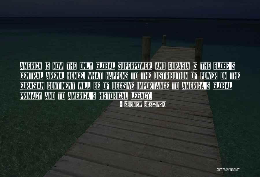 Silvent Quotes By Zbigniew Brzezinski Silvent Quotes By Zbigniew Brzezinski