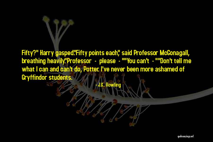 Silver Backed Chevrotain Quotes By J.K. Rowling Silver Backed Chevrotain Quotes By J.K. Rowling