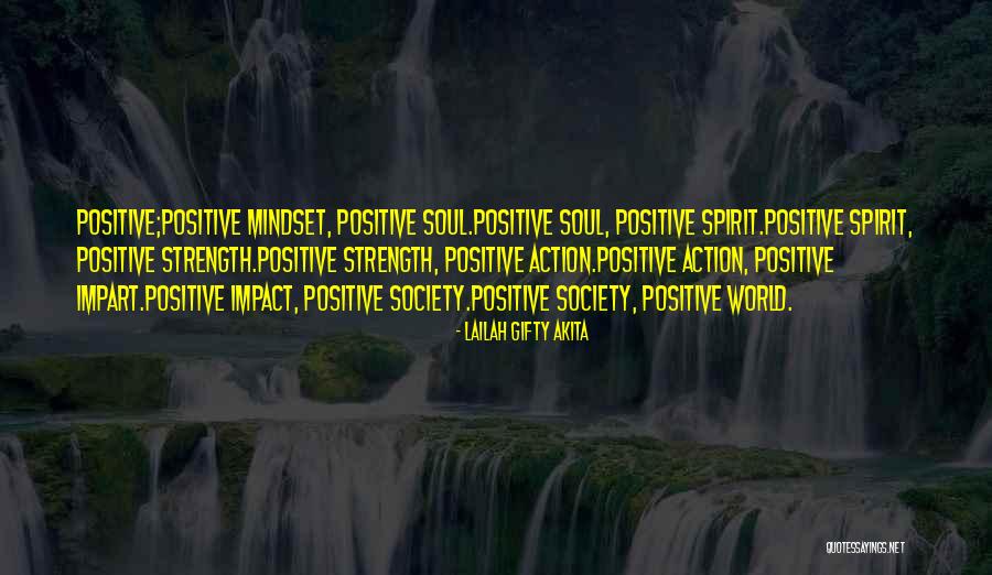 Silver Backed Chevrotain Quotes By Lailah Gifty Akita Silver Backed Chevrotain Quotes By Lailah Gifty Akita