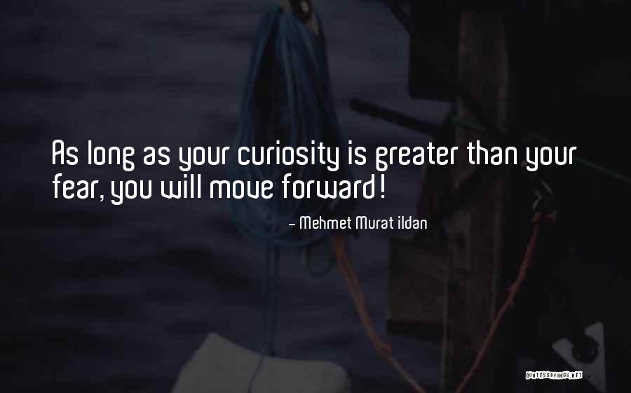 Silver Backed Chevrotain Quotes By Mehmet Murat Ildan Silver Backed Chevrotain Quotes By Mehmet Murat Ildan