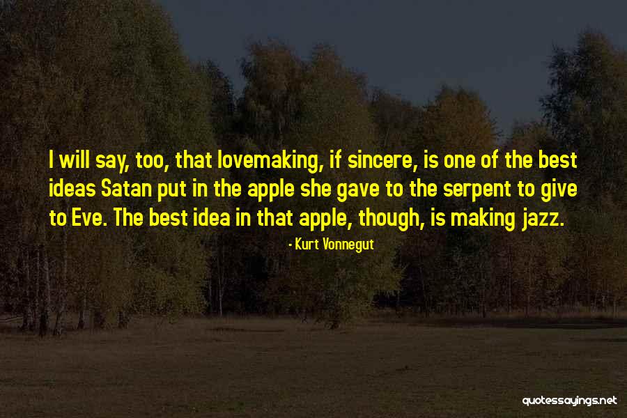 Silver Backed Cryptocurrency Quotes By Kurt Vonnegut Silver Backed Cryptocurrency Quotes By Kurt Vonnegut