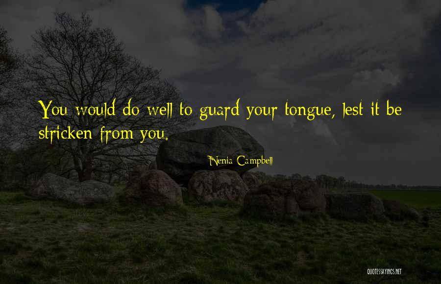 Silver Backed Cryptocurrency Quotes By Nenia Campbell Silver Backed Cryptocurrency Quotes By Nenia Campbell