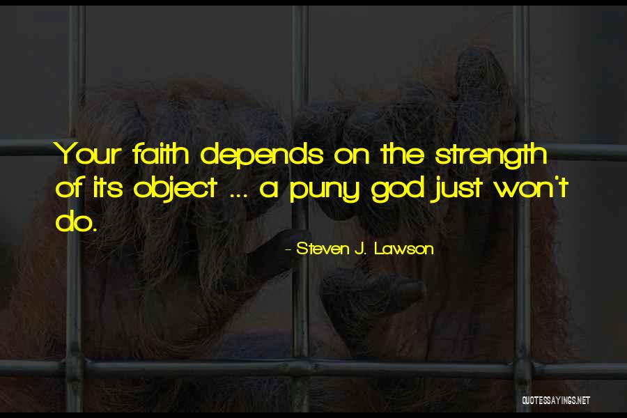 Silver Backed Cryptocurrency Quotes By Steven J. Lawson Silver Backed Cryptocurrency Quotes By Steven J. Lawson