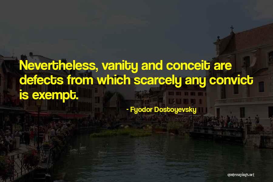 Silver Backed Insulation Quotes By Fyodor Dostoyevsky Silver Backed Insulation Quotes By Fyodor Dostoyevsky