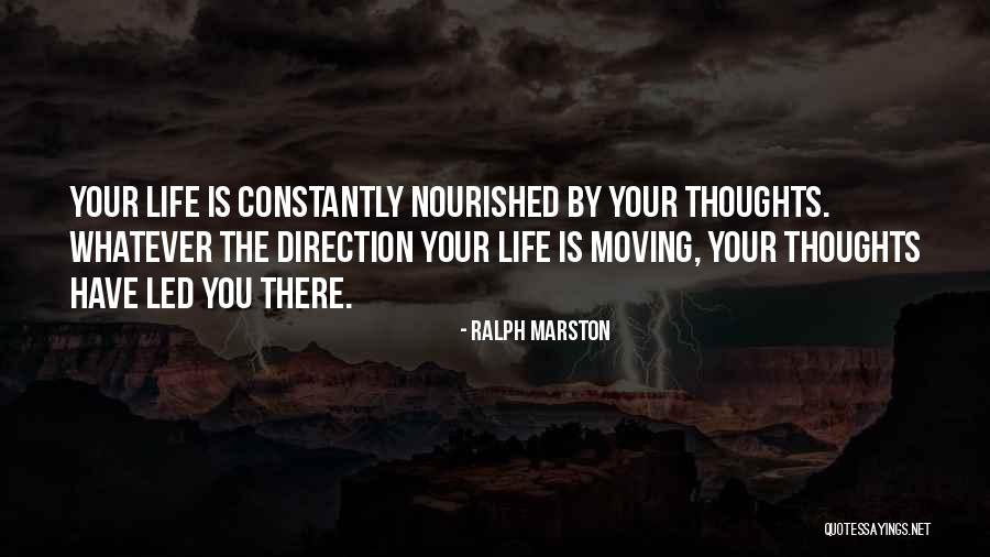 Silver Brand Quotes By Ralph Marston Silver Brand Quotes By Ralph Marston