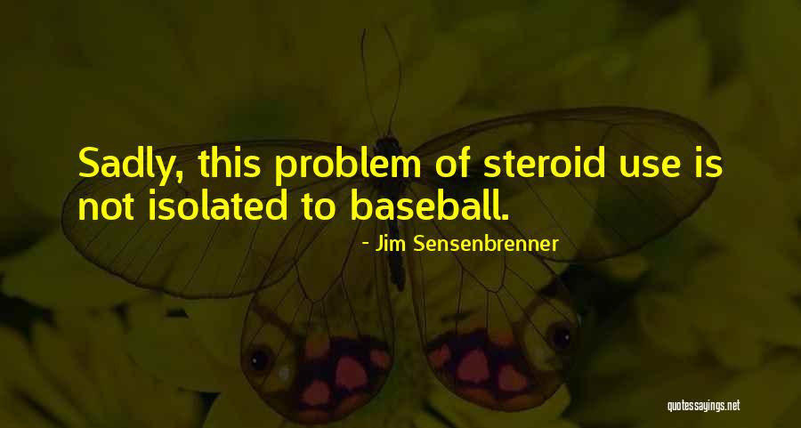 Silver Bullet Solution Quotes By Jim Sensenbrenner Silver Bullet Solution Quotes By Jim Sensenbrenner