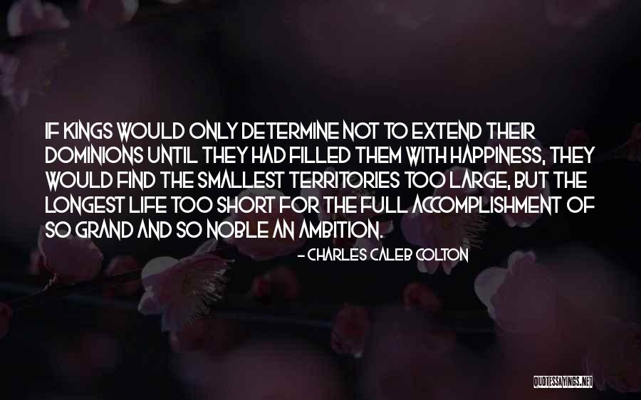 Silver Bullion Quotes By Charles Caleb Colton Silver Bullion Quotes By Charles Caleb Colton