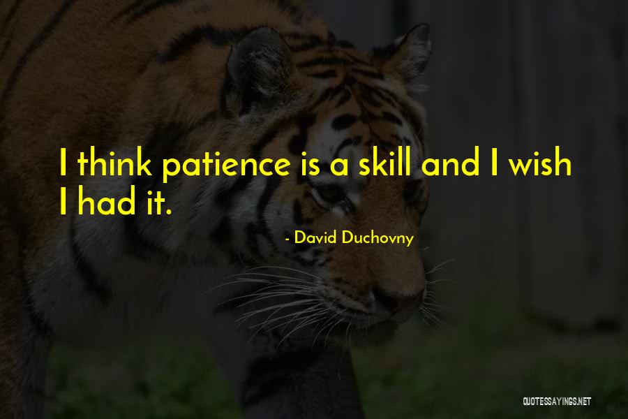 Silver Bullion Quotes By David Duchovny Silver Bullion Quotes By David Duchovny