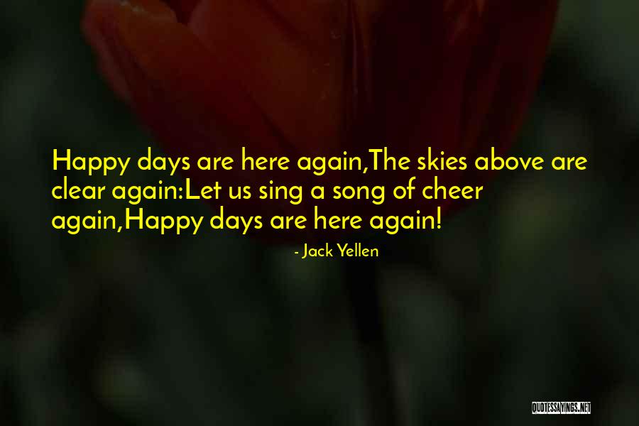 Silver Bullion Quotes By Jack Yellen Silver Bullion Quotes By Jack Yellen