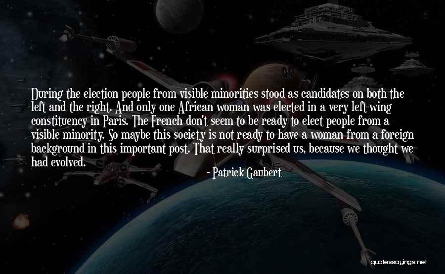Silver Bullion Quotes By Patrick Gaubert Silver Bullion Quotes By Patrick Gaubert