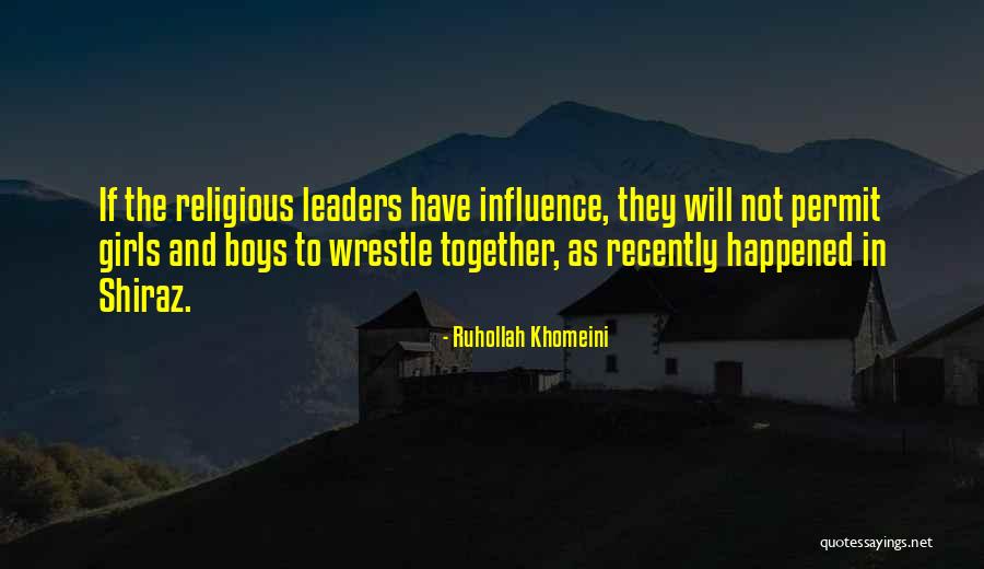 Silver Bullion Quotes By Ruhollah Khomeini Silver Bullion Quotes By Ruhollah Khomeini