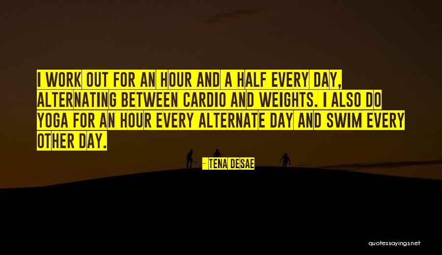 Silver Bullion Quotes By Tena Desae Silver Bullion Quotes By Tena Desae