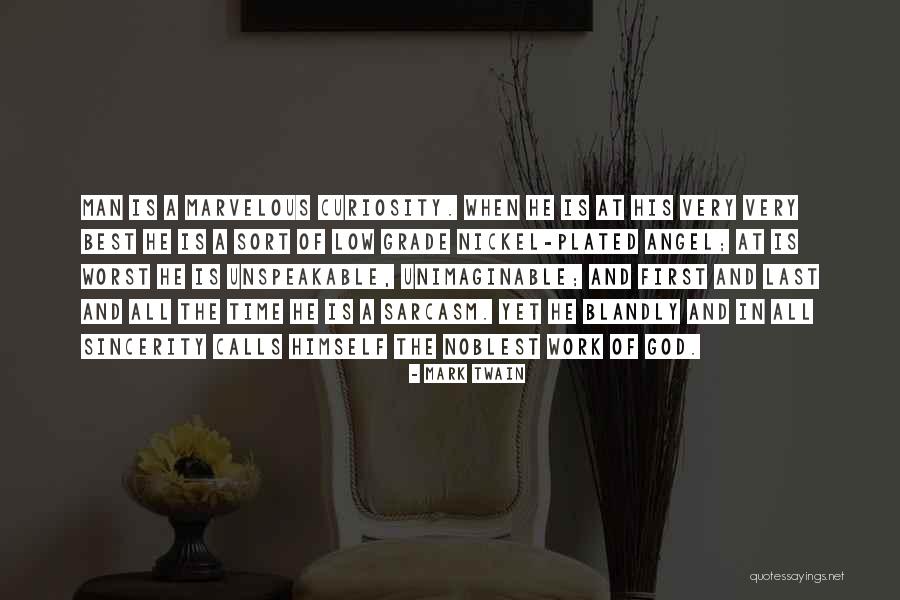 Silver Eagle Quotes By Mark Twain Silver Eagle Quotes By Mark Twain