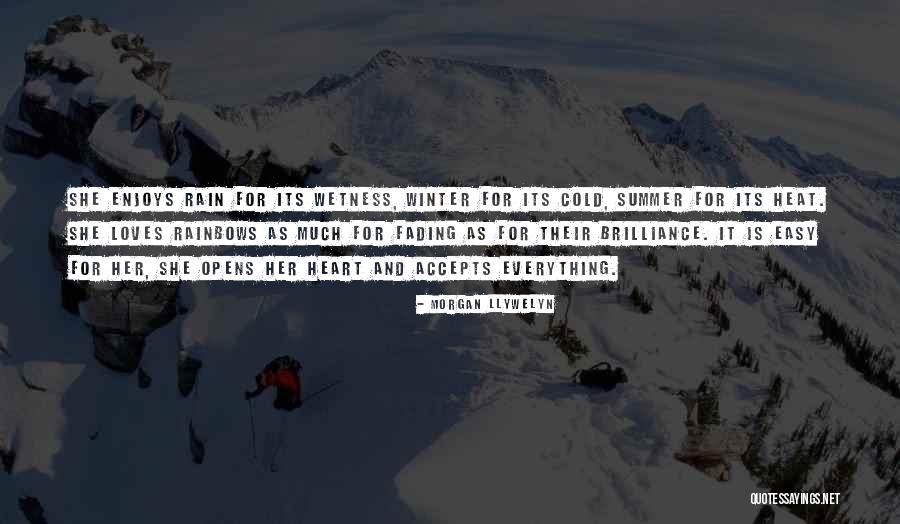 Silver Eagle Quotes By Morgan Llywelyn Silver Eagle Quotes By Morgan Llywelyn