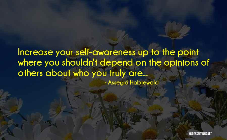 Silver Gloves Quotes By Assegid Habtewold Silver Gloves Quotes By Assegid Habtewold