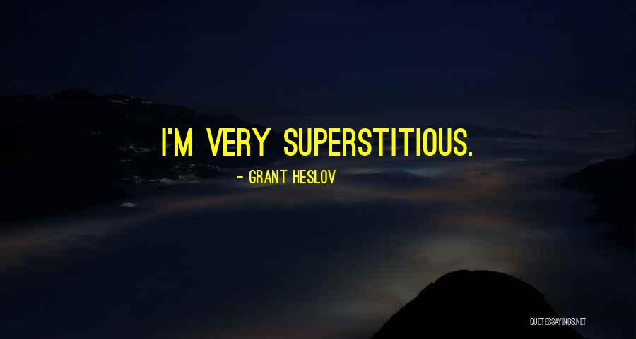 Silver Gloves Quotes By Grant Heslov Silver Gloves Quotes By Grant Heslov