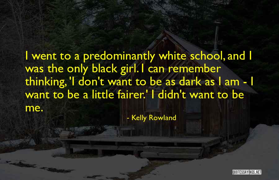Silver Jewellery Quotes By Kelly Rowland Silver Jewellery Quotes By Kelly Rowland