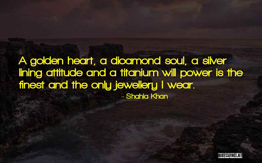 Silver Jewellery Quotes By Shahla Khan Silver Jewellery Quotes By Shahla Khan