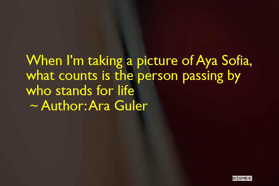 Silver Jubilee Of Teachers Quotes By Ara Guler