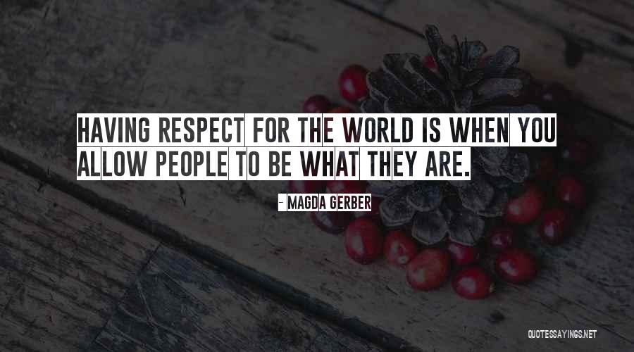 Silver Kitco Quotes By Magda Gerber Silver Kitco Quotes By Magda Gerber