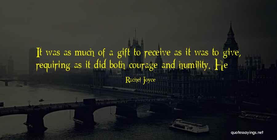 Silver Kitco Quotes By Rachel Joyce Silver Kitco Quotes By Rachel Joyce