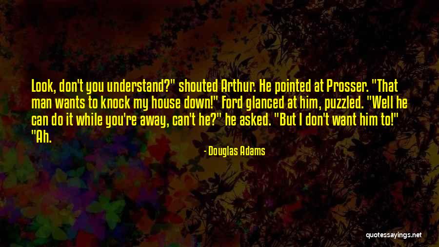 Silver Lining Elizabeth Beisel Quotes By Douglas Adams Silver Lining Elizabeth Beisel Quotes By Douglas Adams