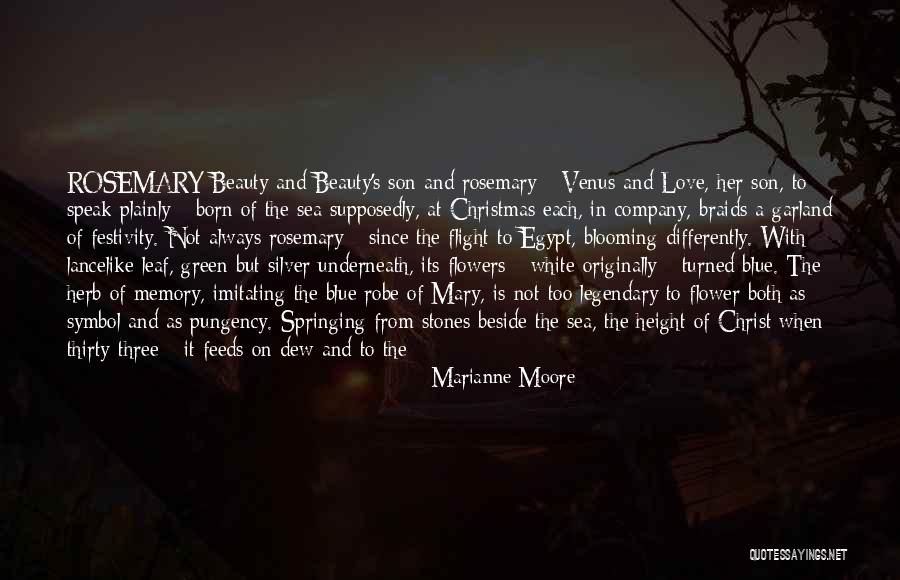Silver On The Tree Quotes By Marianne Moore Silver On The Tree Quotes By Marianne Moore