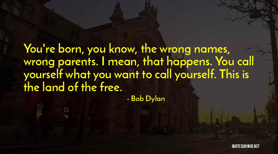 Silver One Baby Quotes By Bob Dylan Silver One Baby Quotes By Bob Dylan