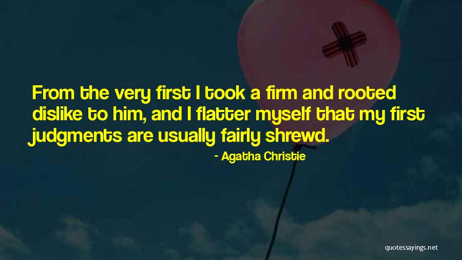 Silver One International Quotes By Agatha Christie Silver One International Quotes By Agatha Christie