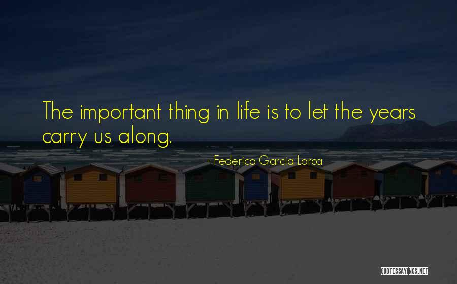 Silver One International Quotes By Federico Garcia Lorca Silver One International Quotes By Federico Garcia Lorca