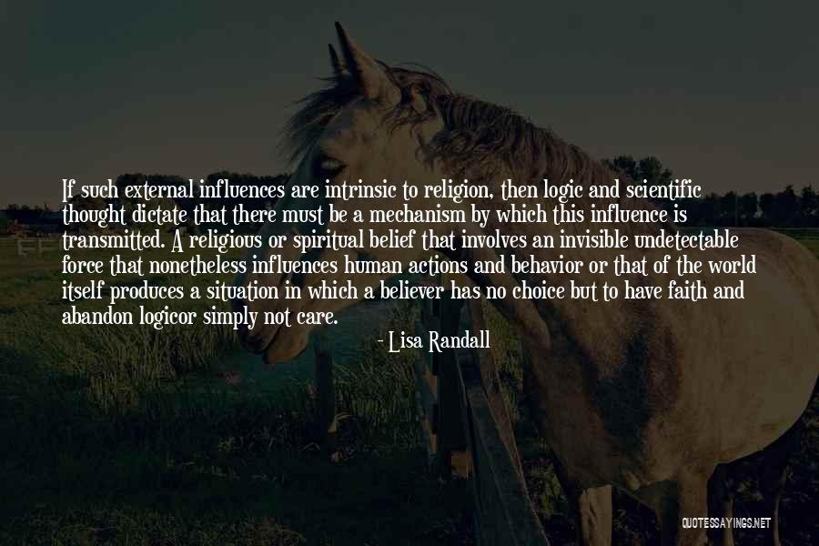 Silver One International Quotes By Lisa Randall Silver One International Quotes By Lisa Randall