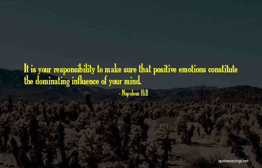 Silver One International Quotes By Napoleon Hill Silver One International Quotes By Napoleon Hill