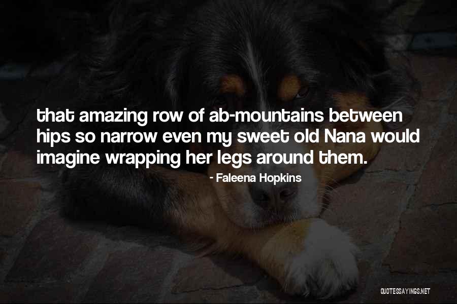 Silver Pen Quotes By Faleena Hopkins Silver Pen Quotes By Faleena Hopkins
