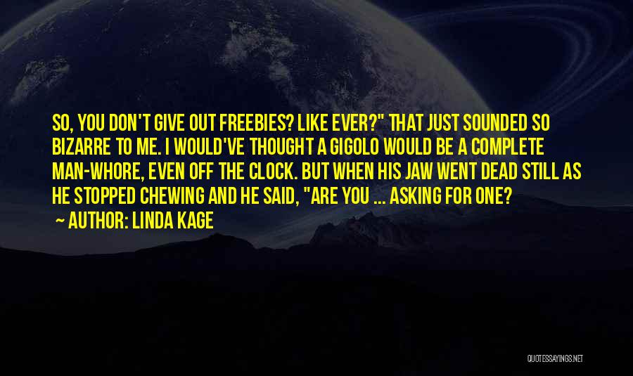 Silver Shadows Richelle Mead Quotes By Linda Kage