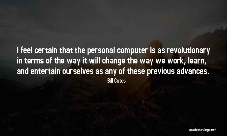 Silver Spoon In Your Mouth Quotes By Bill Gates Silver Spoon In Your Mouth Quotes By Bill Gates