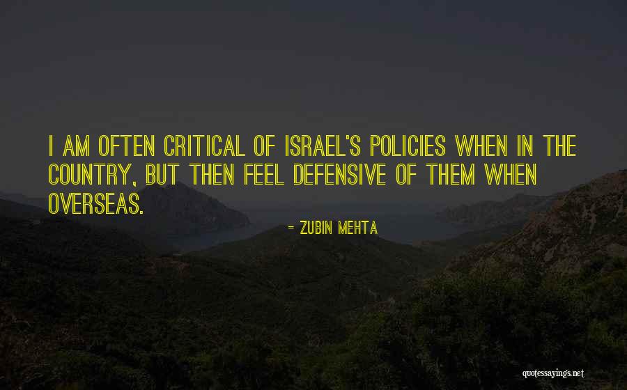 Silver Stallion Quotes By Zubin Mehta Silver Stallion Quotes By Zubin Mehta
