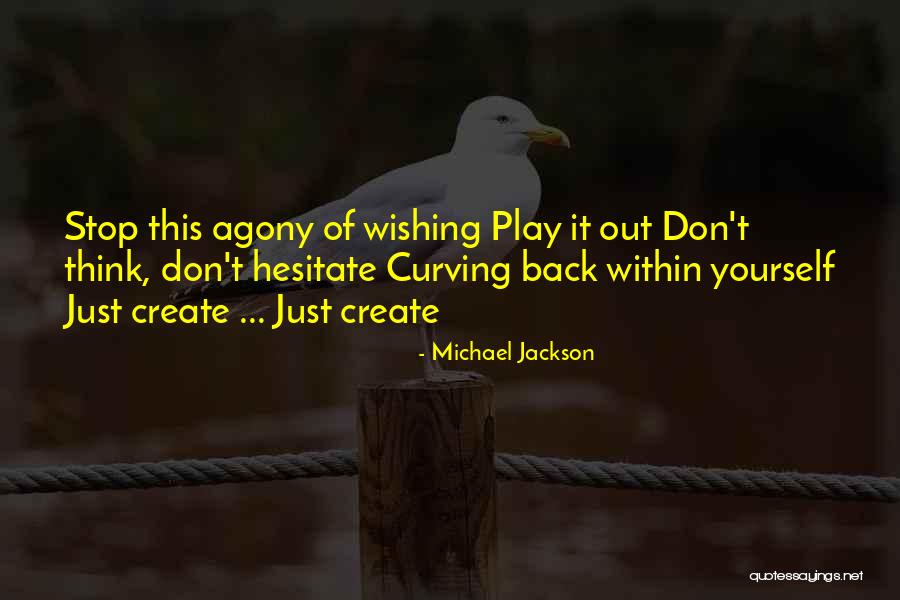 Silver Stallone Quotes By Michael Jackson Silver Stallone Quotes By Michael Jackson