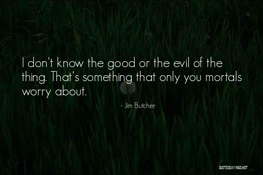 Silver Sticker Quotes By Jim Butcher Silver Sticker Quotes By Jim Butcher