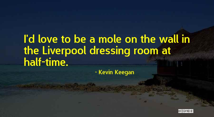 Silver Sticker Quotes By Kevin Keegan Silver Sticker Quotes By Kevin Keegan