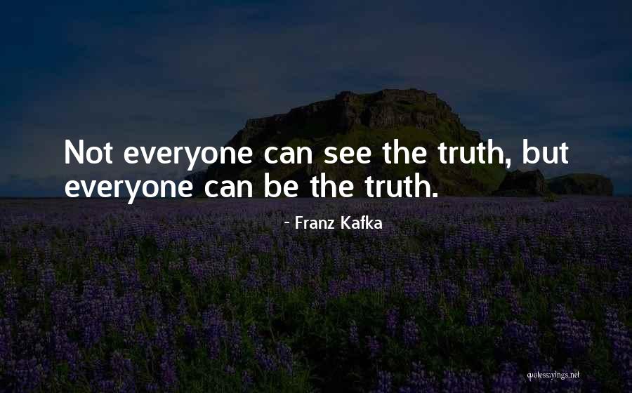 Silver Stickers Quotes By Franz Kafka Silver Stickers Quotes By Franz Kafka