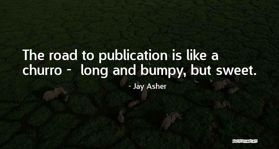 Silver Tech Kill Script Quotes By Jay Asher