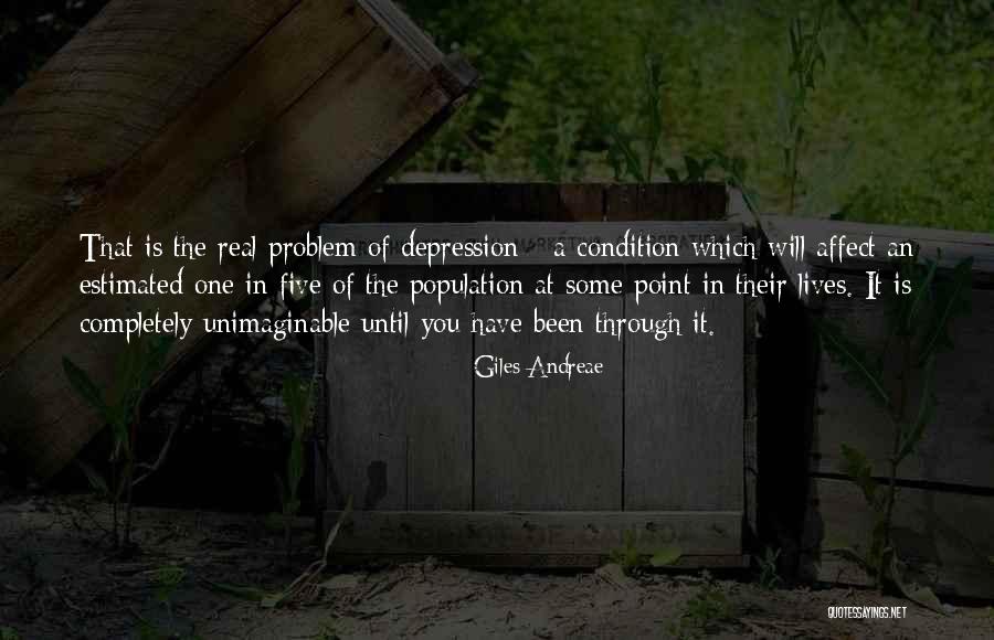 Silver Thaw Quotes By Giles Andreae Silver Thaw Quotes By Giles Andreae