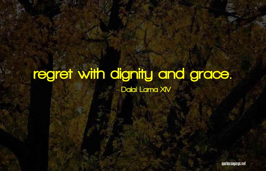 Silver Tops Quotes By Dalai Lama XIV Silver Tops Quotes By Dalai Lama XIV