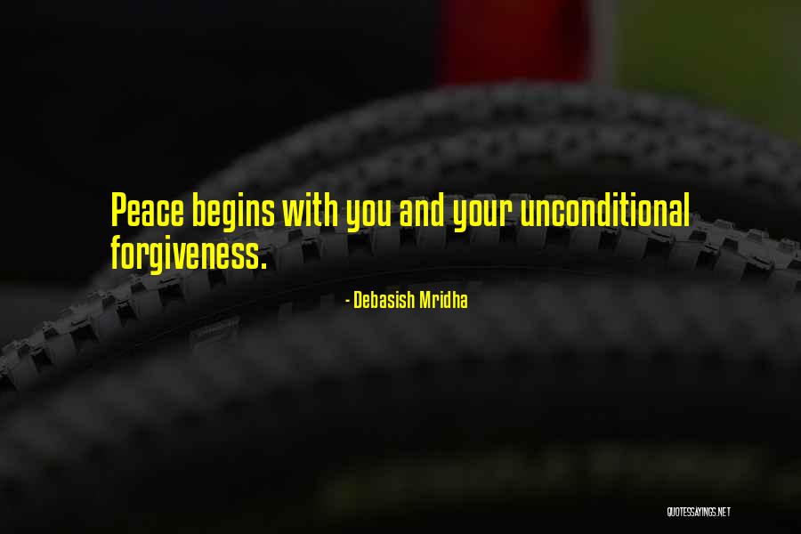 Silver Tops Quotes By Debasish Mridha Silver Tops Quotes By Debasish Mridha