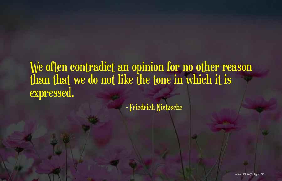 Silver Tsunami Quotes By Friedrich Nietzsche Silver Tsunami Quotes By Friedrich Nietzsche