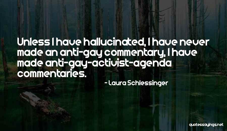 Silver Tsunami Quotes By Laura Schlessinger Silver Tsunami Quotes By Laura Schlessinger