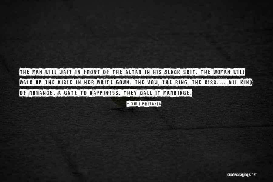 Silver Tsunami Quotes By Yuli Pritania Silver Tsunami Quotes By Yuli Pritania