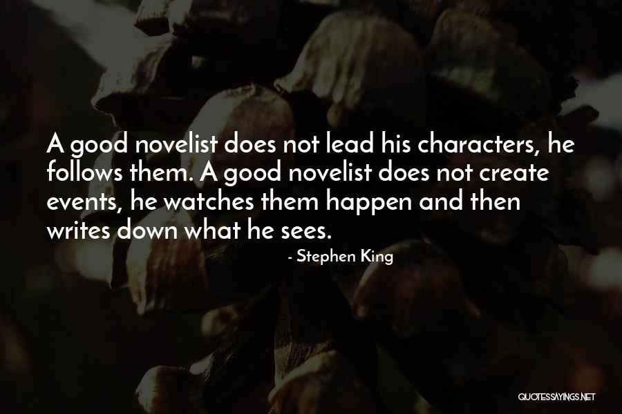 Silver Womens Pumps Quotes By Stephen King Silver Womens Pumps Quotes By Stephen King